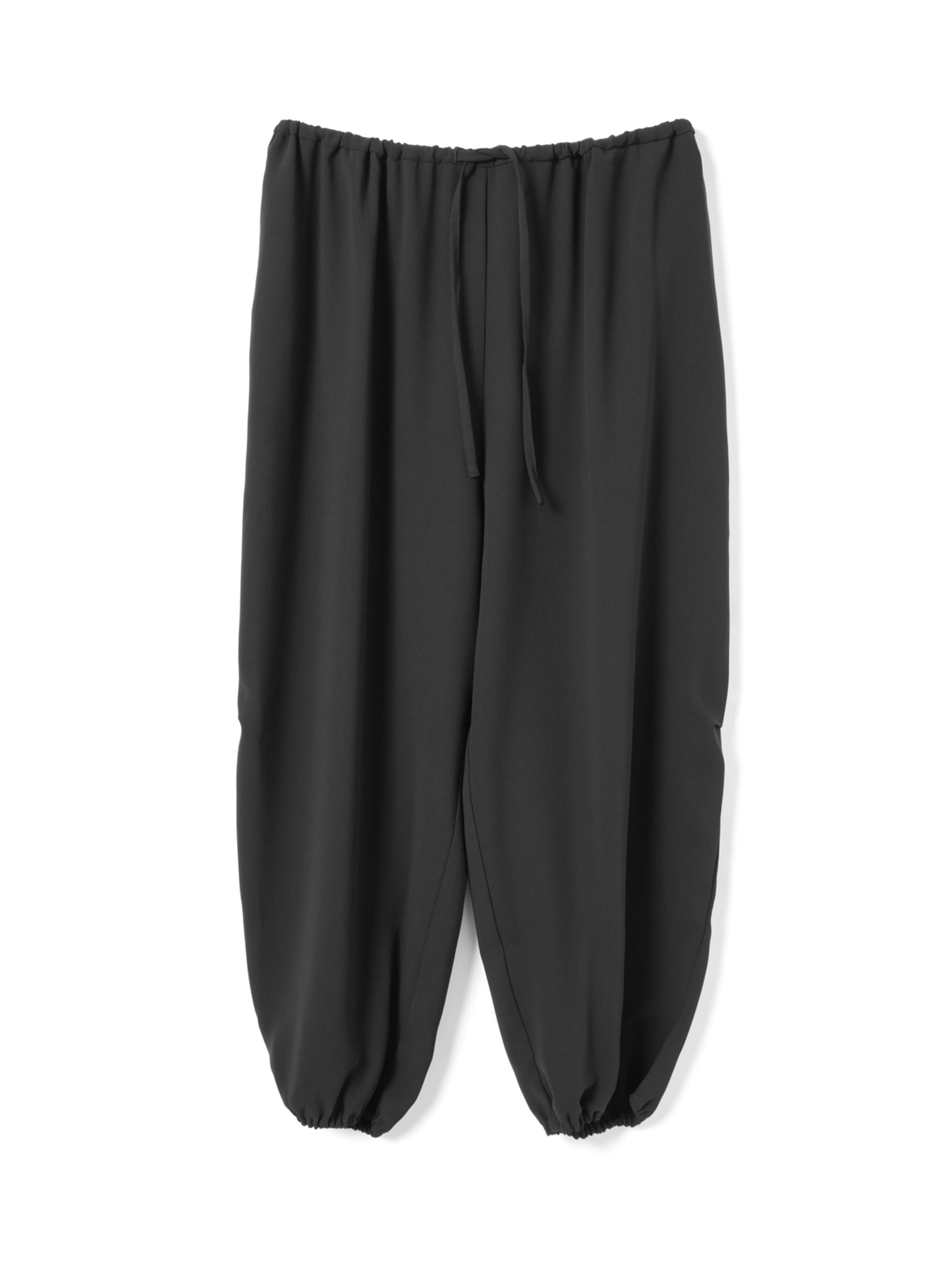 high waist PT | 1-260099 – mizuiro ind