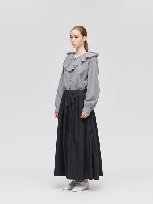 volume flare PT | 1-260111