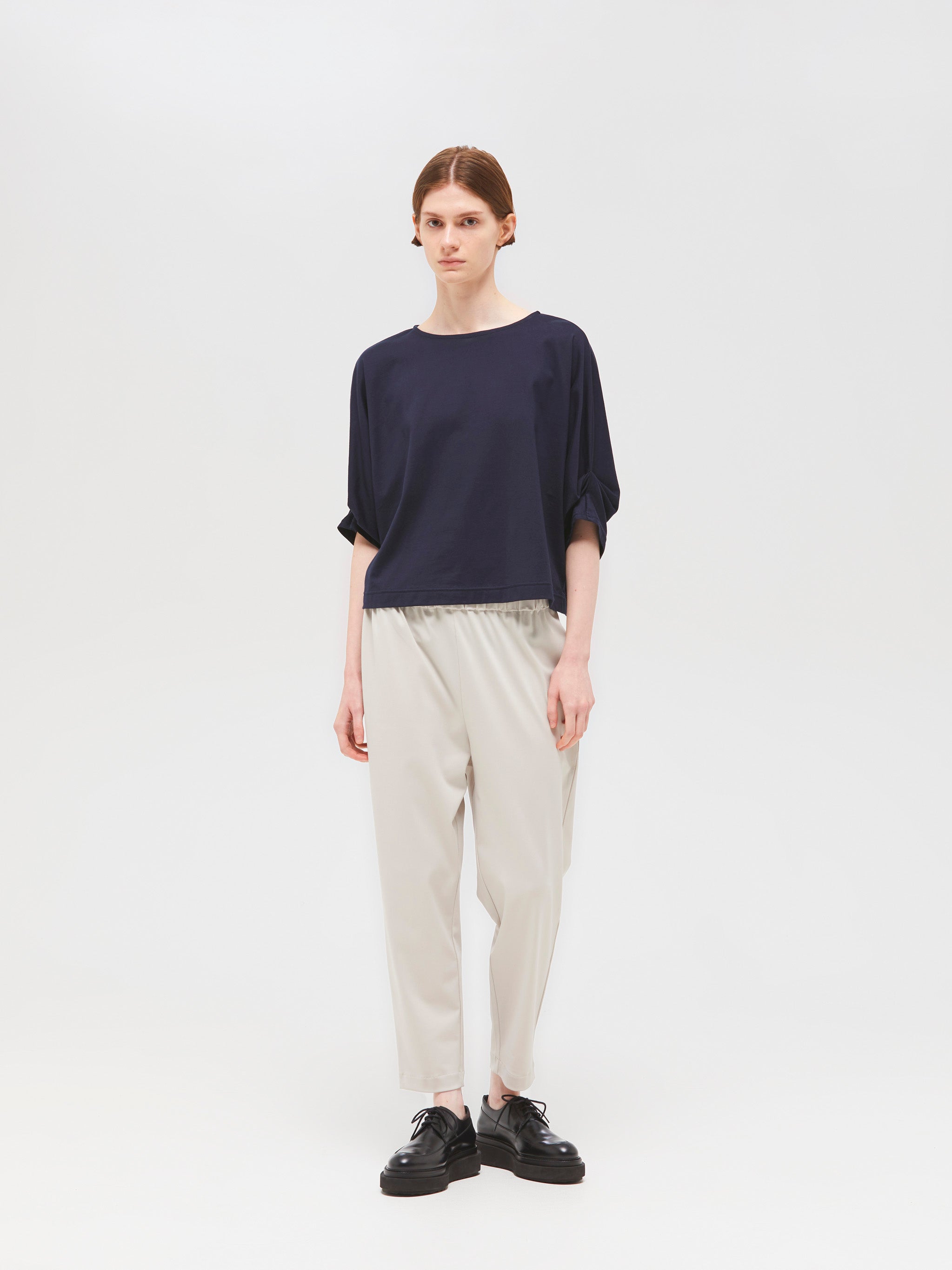 Standard｜mizuiro ind online boutique - ミズイロインド 公式