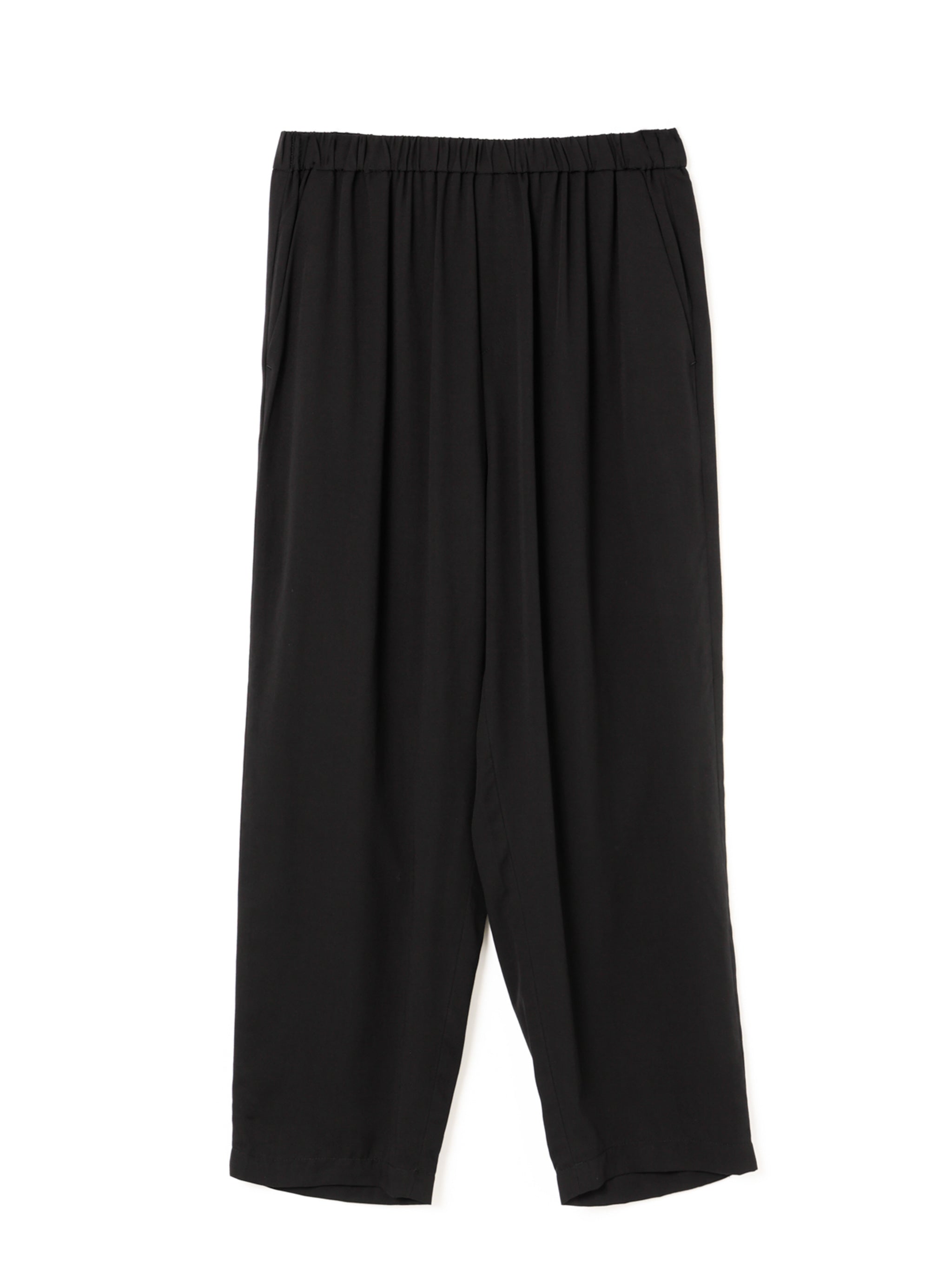 tuck easy PT | 1-269062 – mizuiro ind