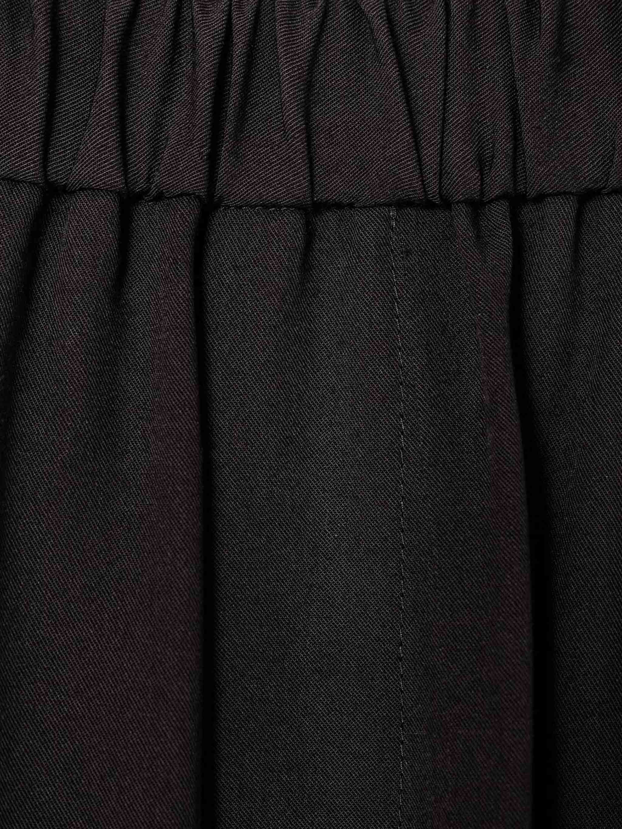 tuck easy PT | 1-269062 – mizuiro ind