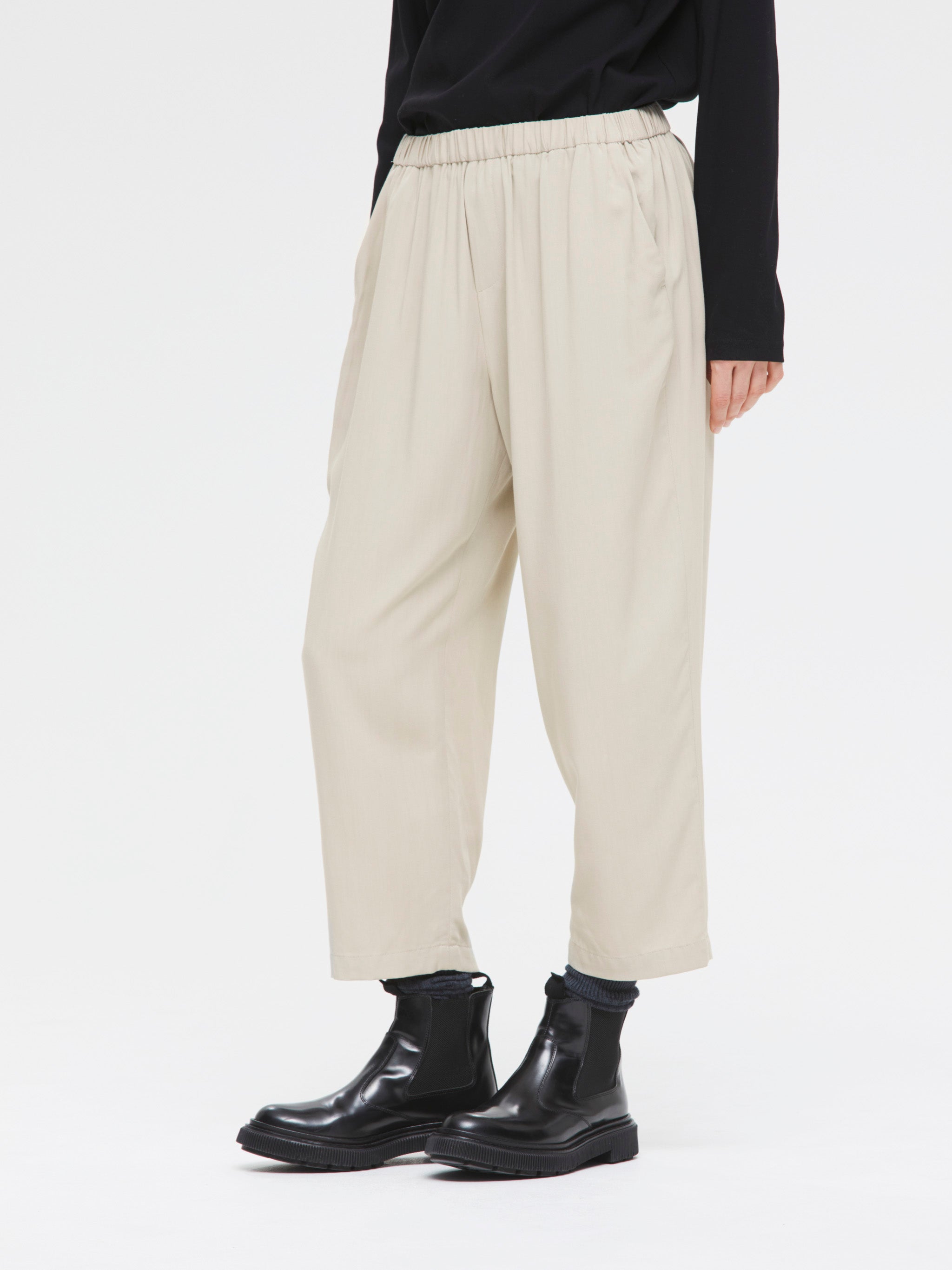 tuck easy PT | 1-269062 – mizuiro ind