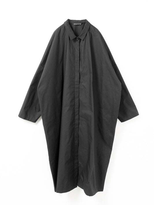 shirt like coat | 1-270003