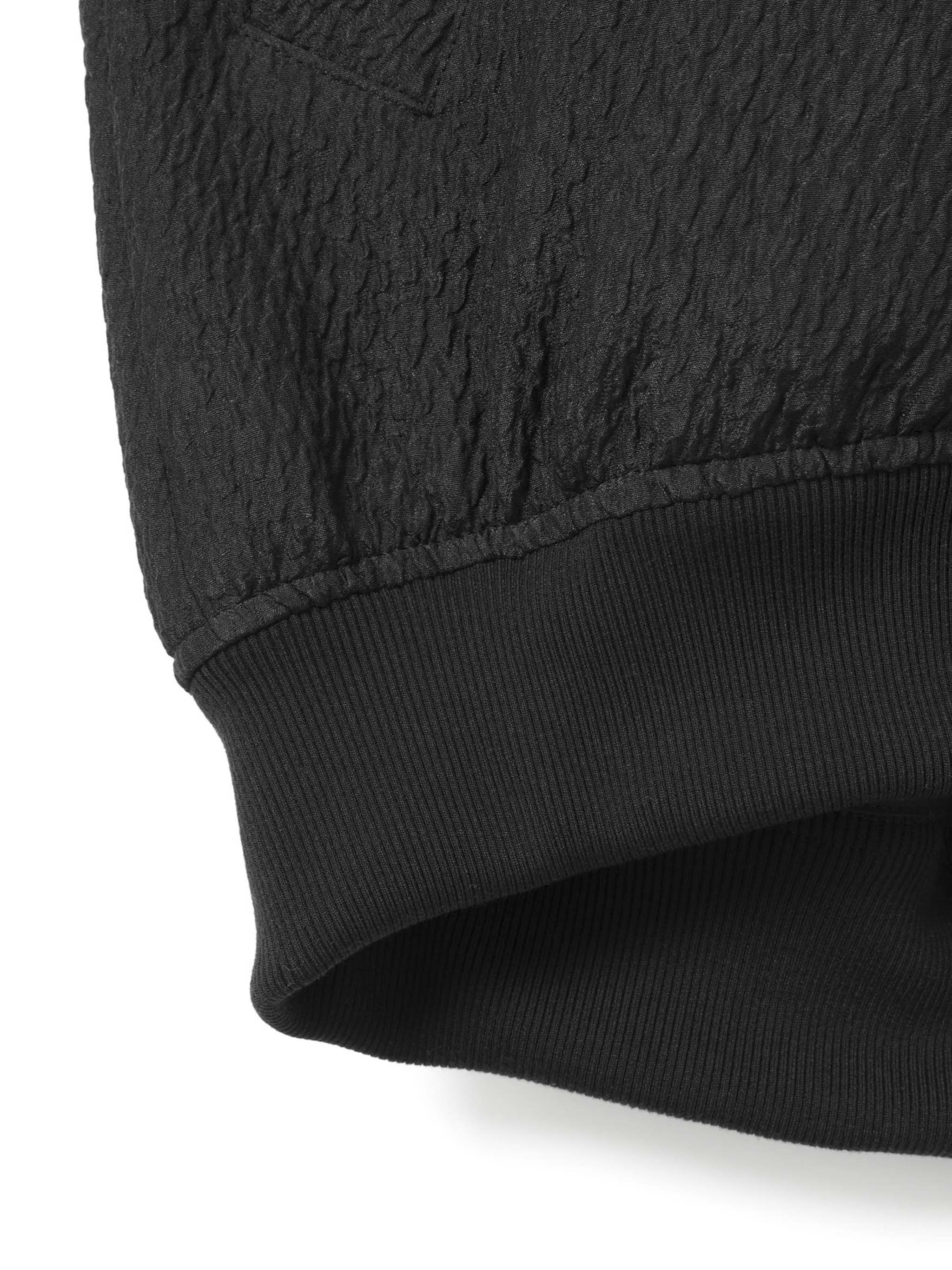 セール 定価17600円 デザイン ジップ ブルゾン YAMADAYA セール商品｜YAMADAYA STORE