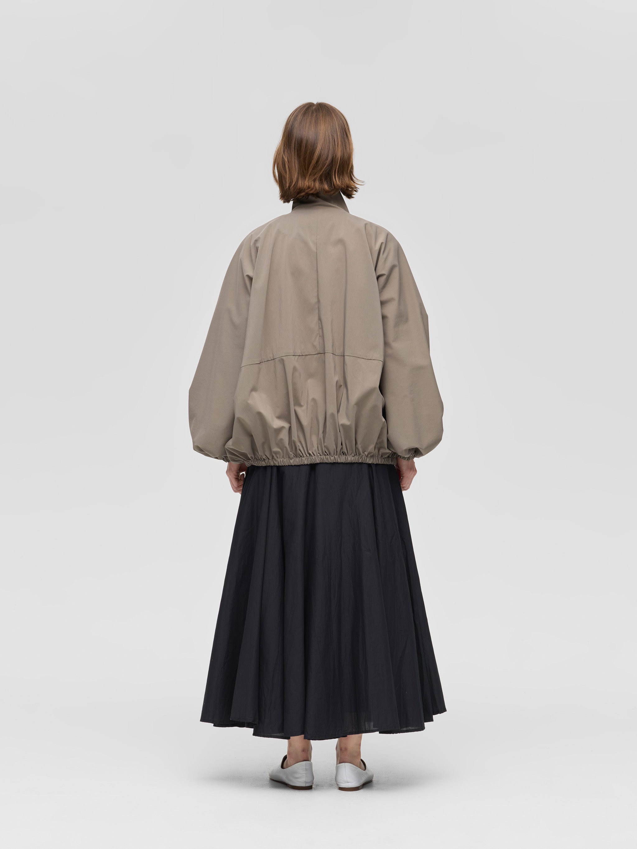 dolman slv storm JK | 1-270036 – mizuiro ind
