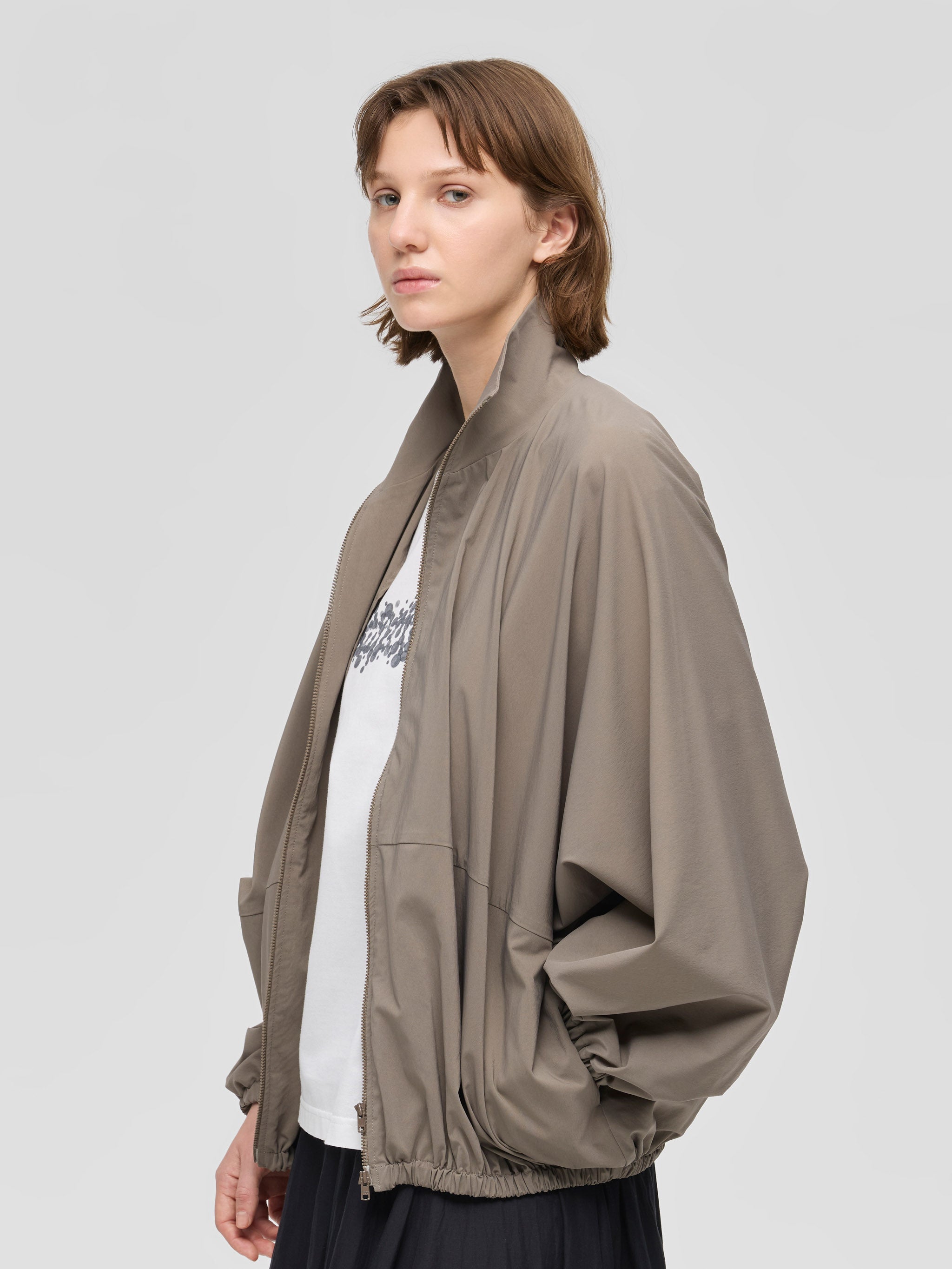 dolman slv storm JK | 1-270036 – mizuiro ind