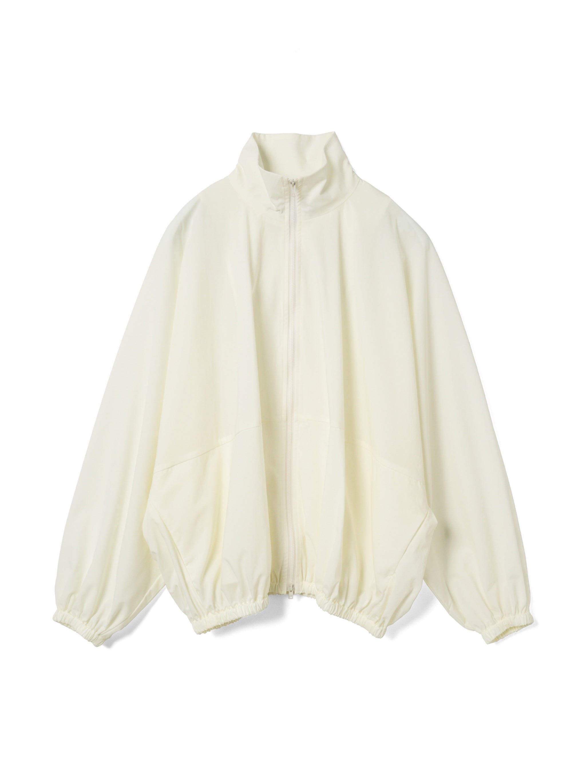 dolman slv storm JK | 1-270036 – mizuiro ind