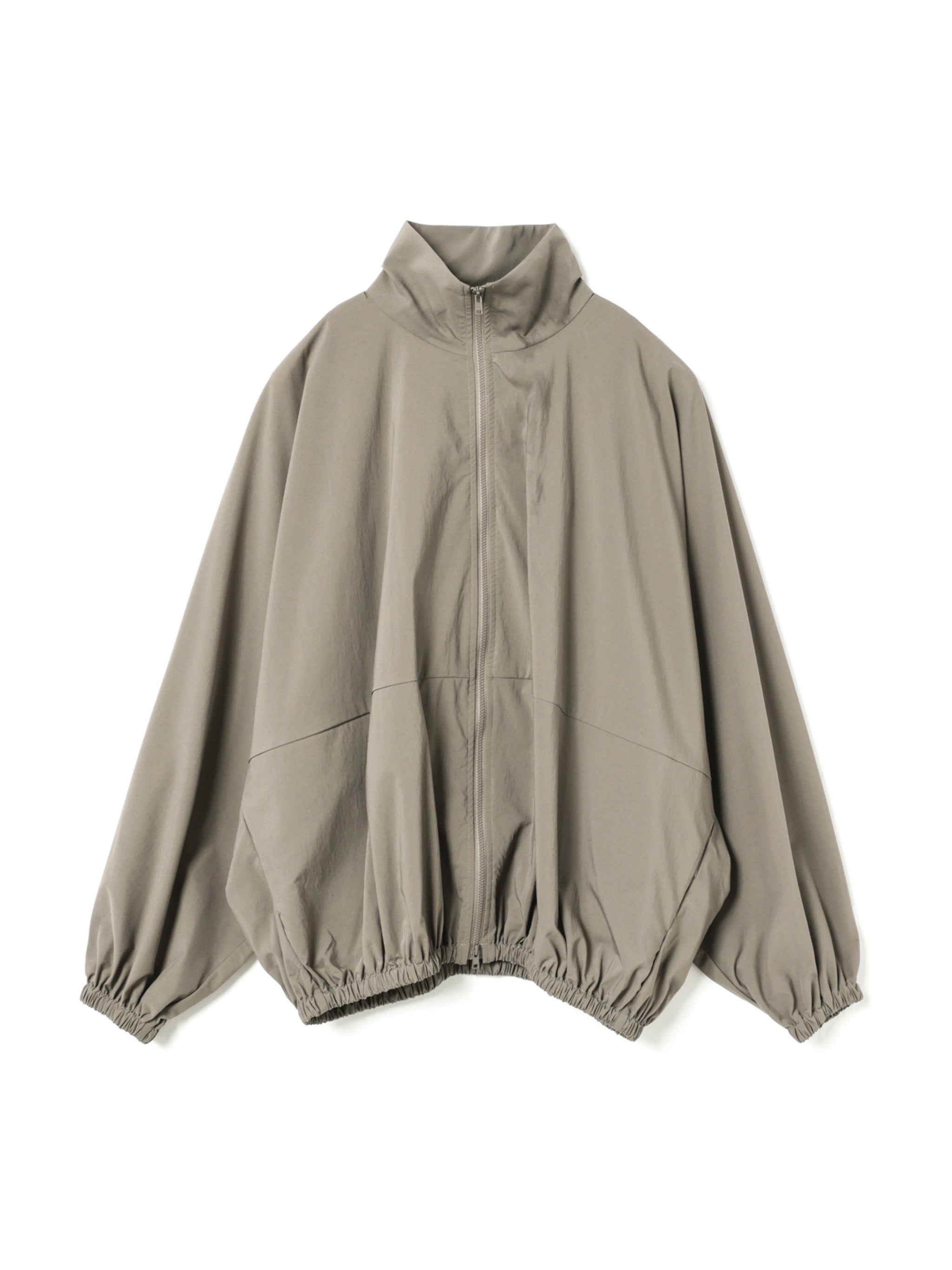 dolman slv storm JK | 1-270036 – mizuiro ind