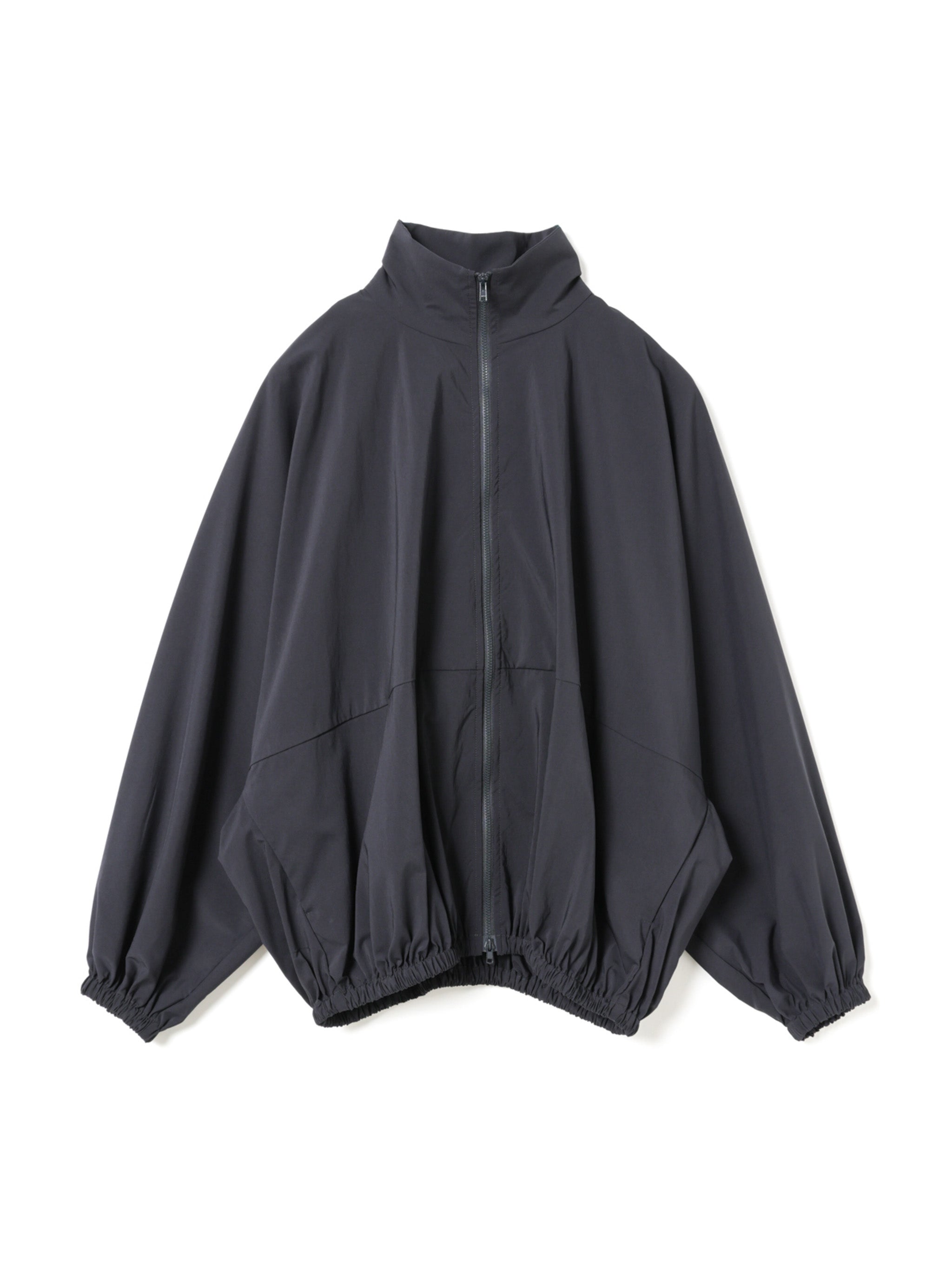 dolman slv storm JK | 1-270036 – mizuiro ind