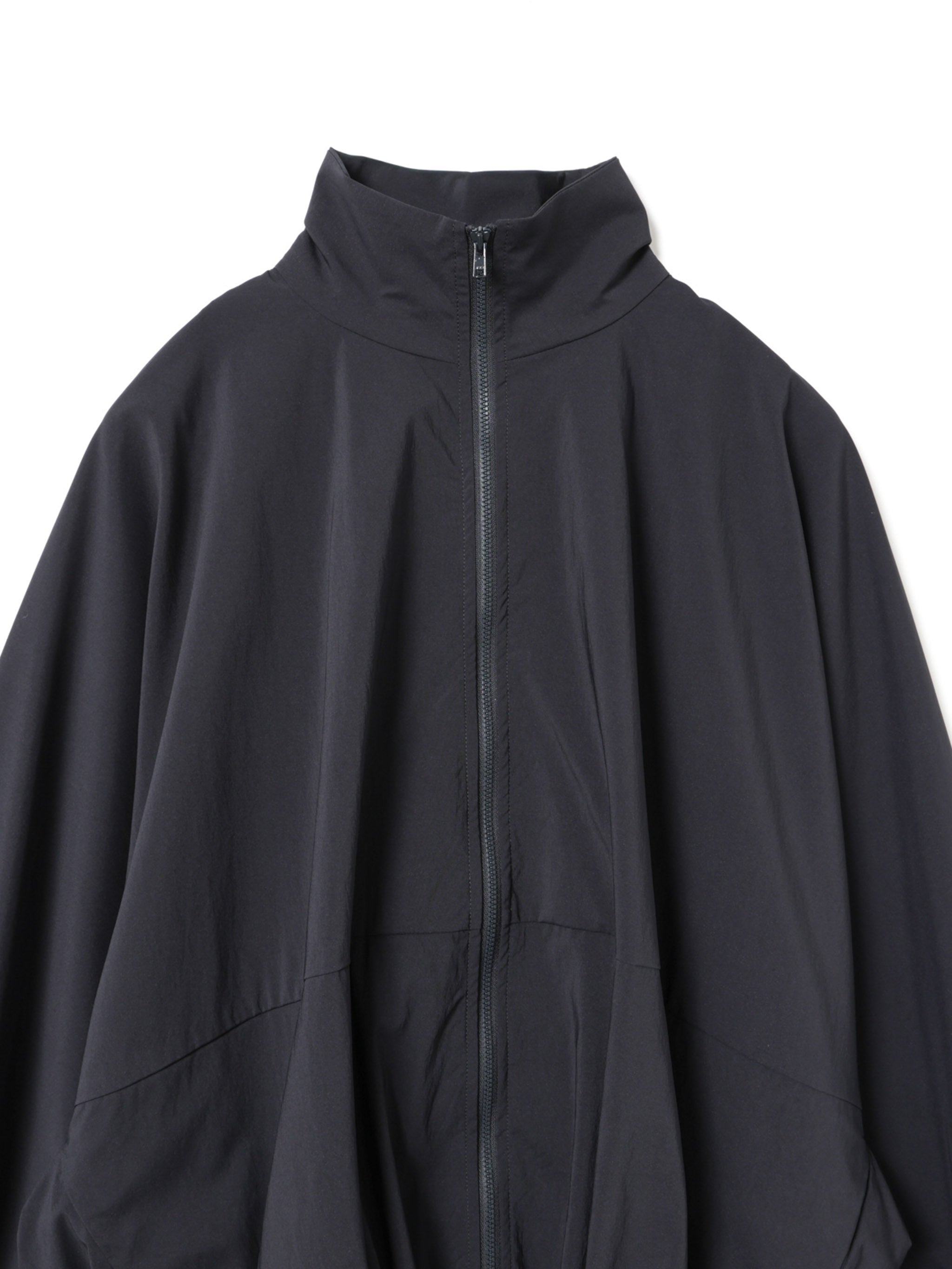 dolman slv storm JK | 1-270036 – mizuiro ind