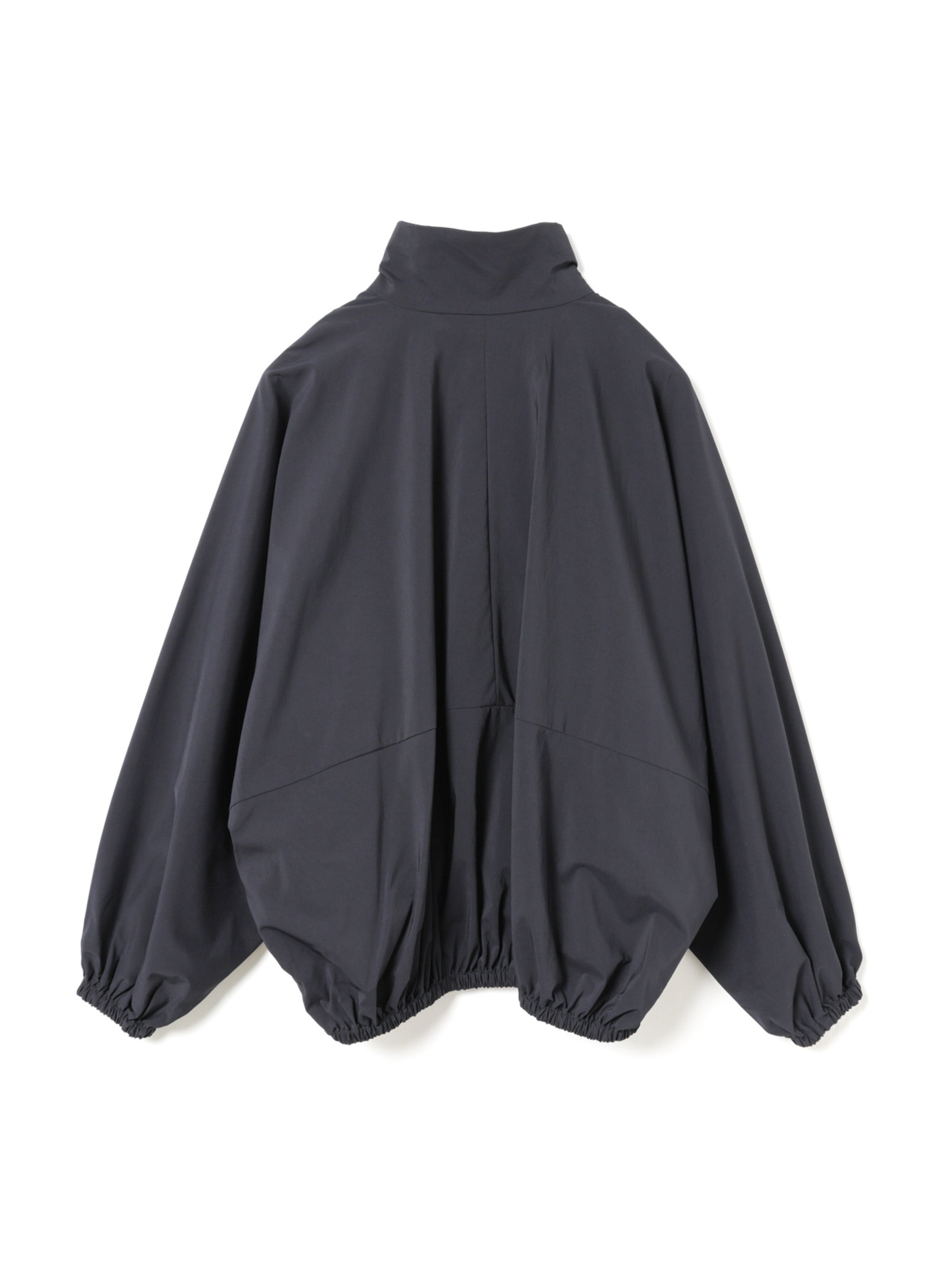 dolman slv storm JK | 1-270036 – mizuiro ind