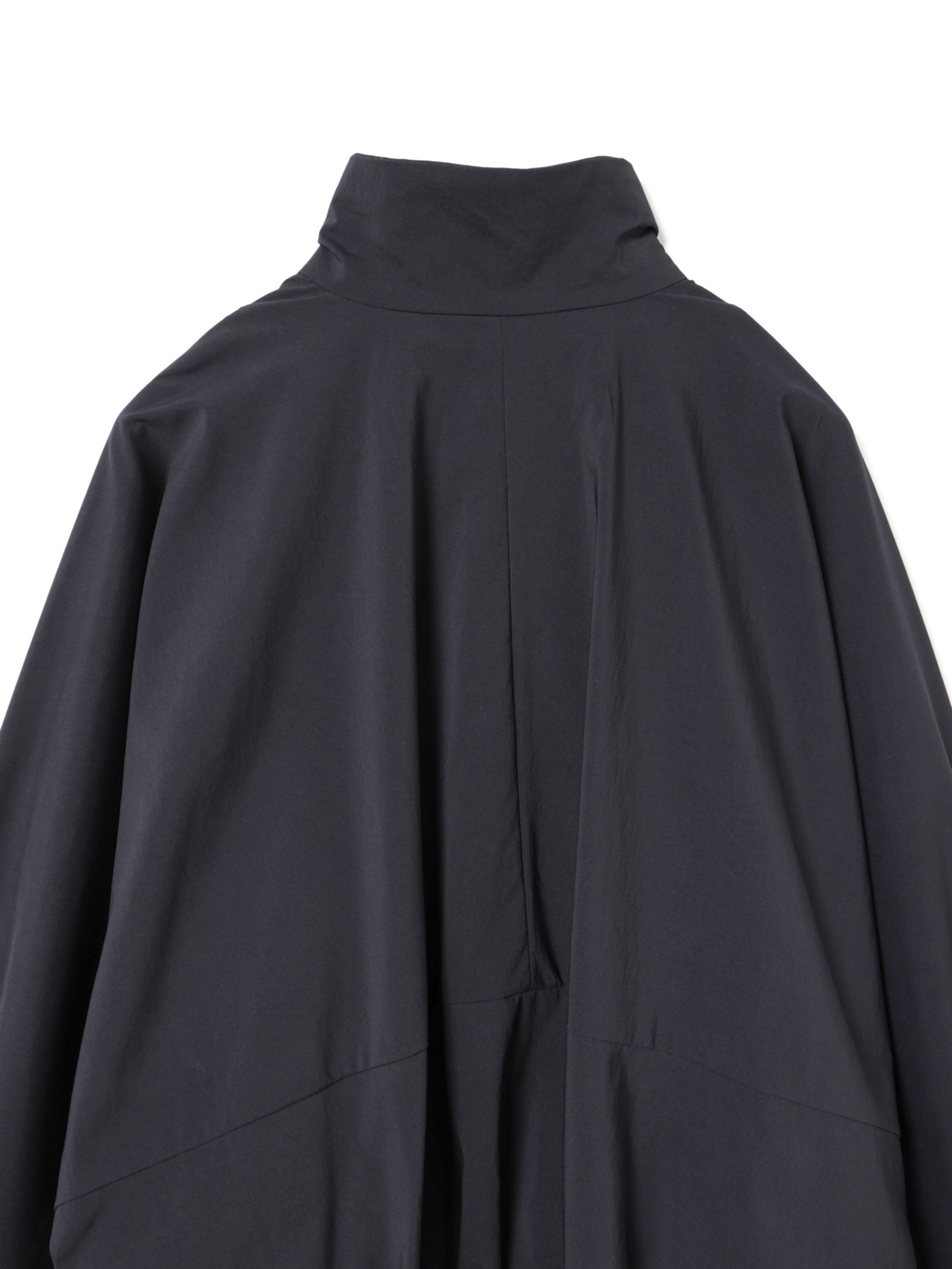 dolman slv storm JK | 1-270036 – mizuiro ind