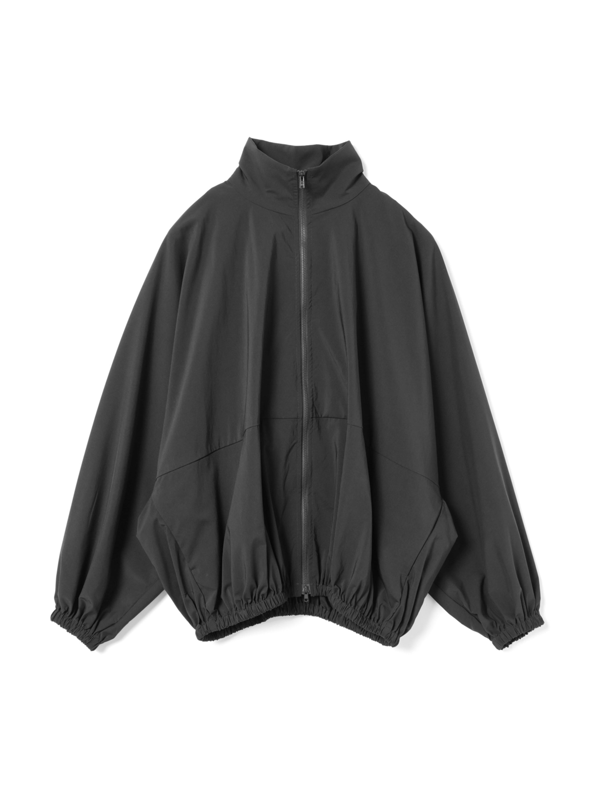 dolman slv storm JK | 1-270036 – mizuiro ind