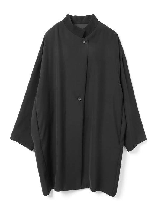 stand collar wide JK | 1-270040