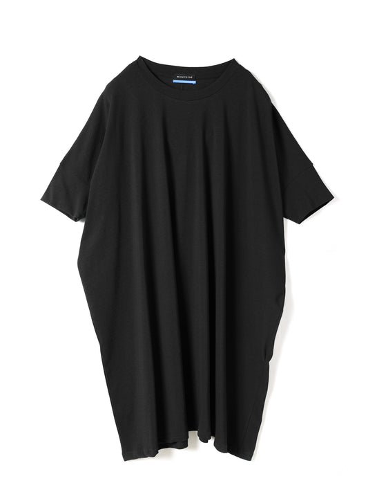 wide tunic Tshirt | 1-510008-m