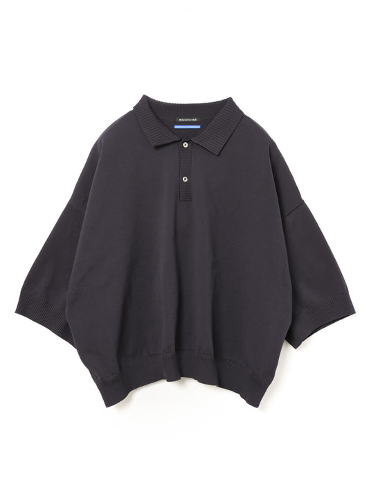 polo shirt | 1-520000-m