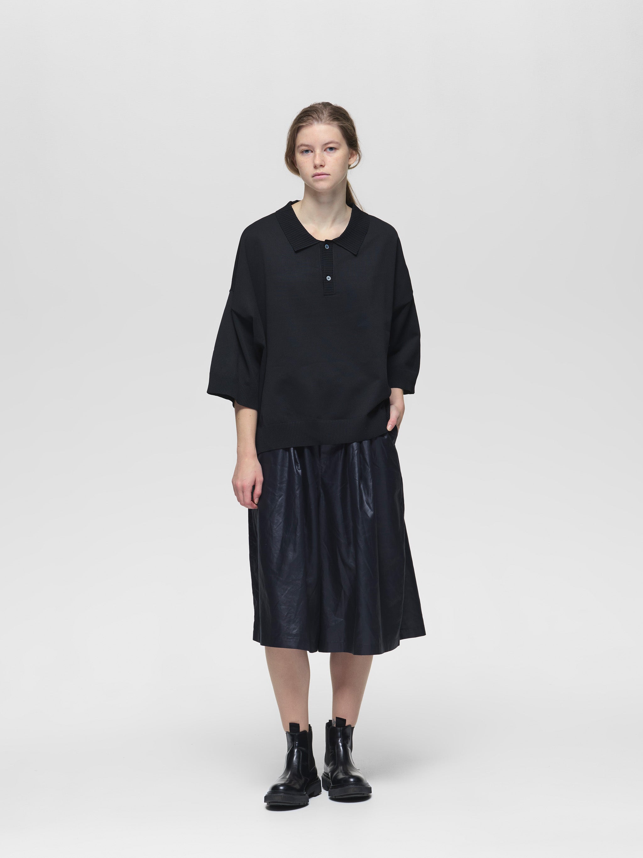 polo shirt | 1-520000-w – mizuiro ind