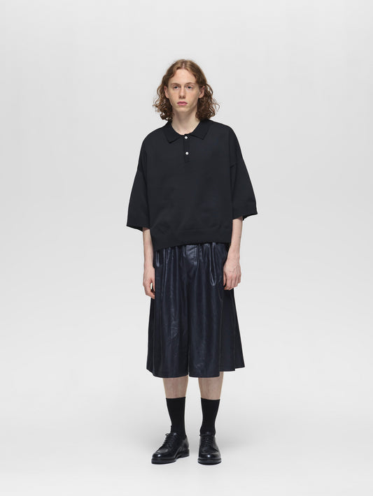 polo shirt | 1-520000-m