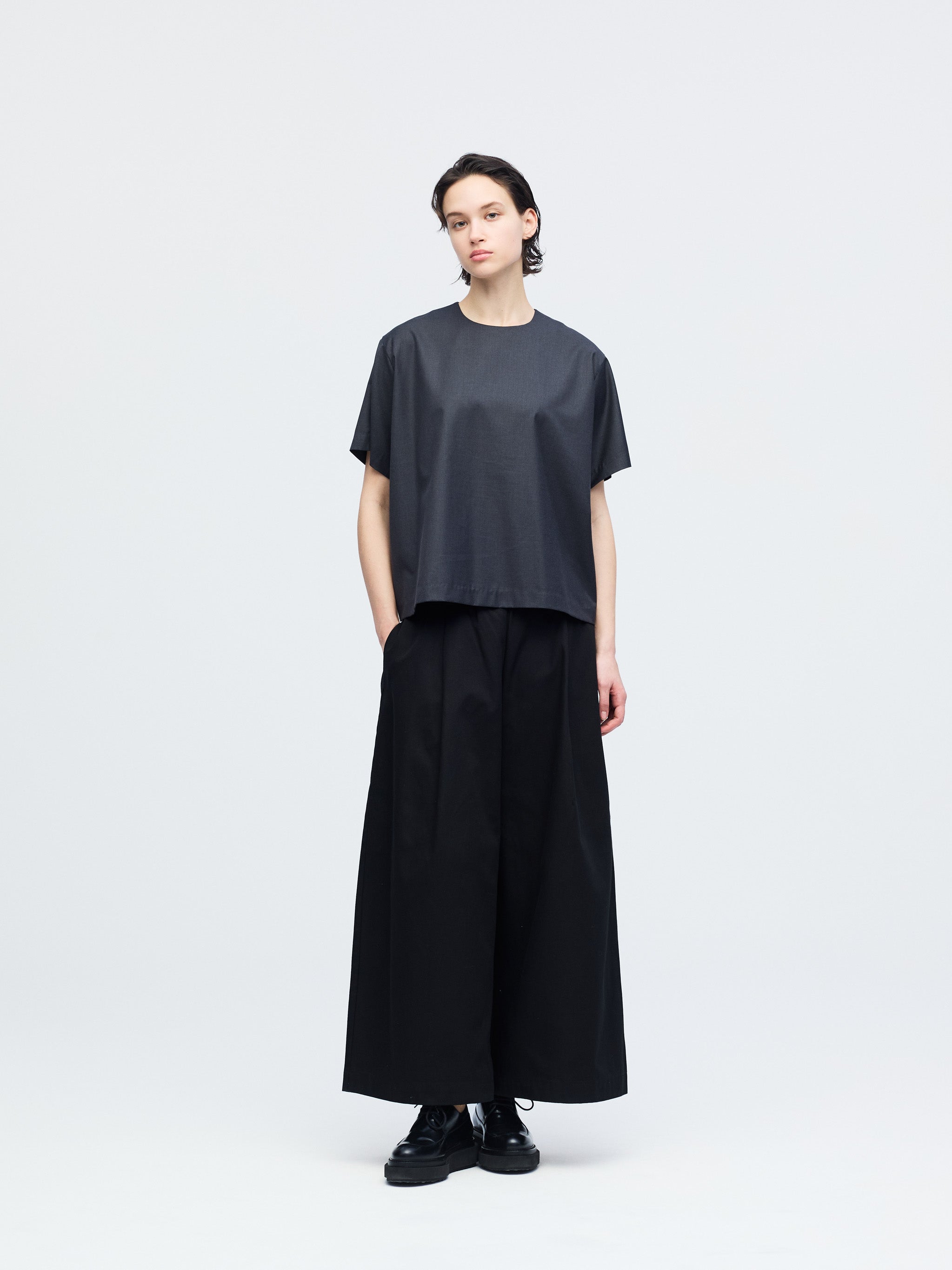 COMING SOON – mizuiro ind