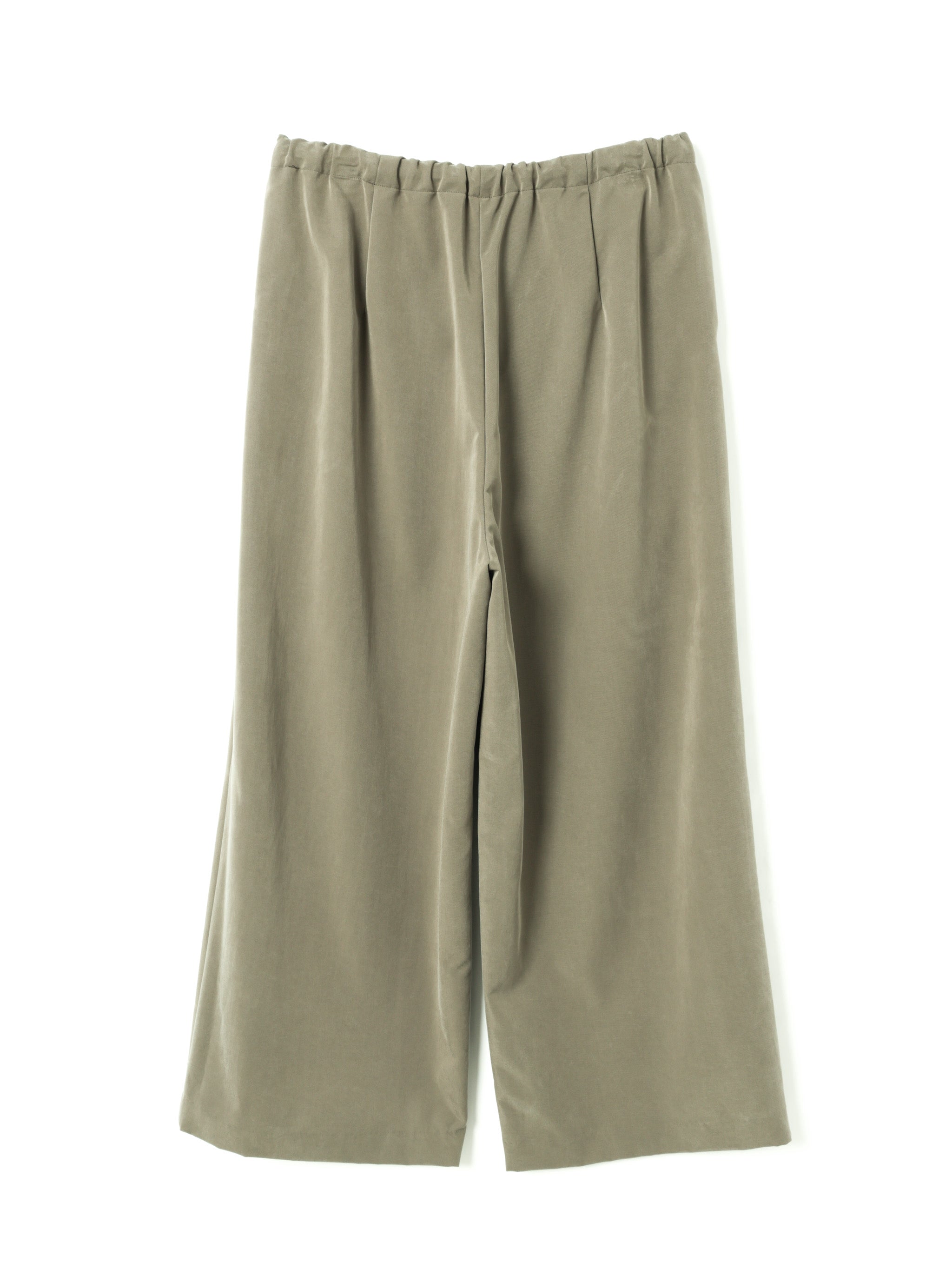 wide leg easy trousers | 1-560011-m – mizuiro ind