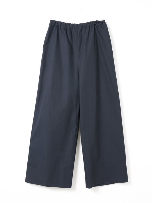 wid leg trousers | 1-560013-m