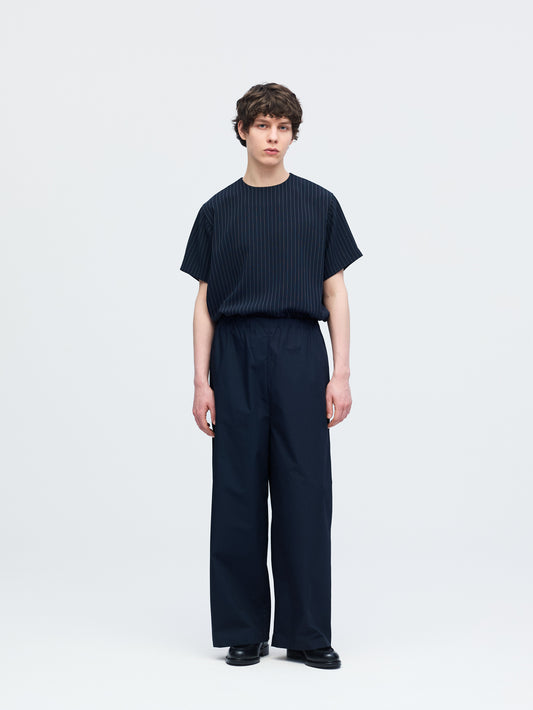 wid leg trousers | 1-560013-m