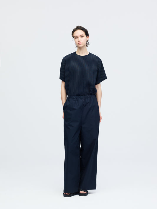 wid leg trousers | 1-560013-w