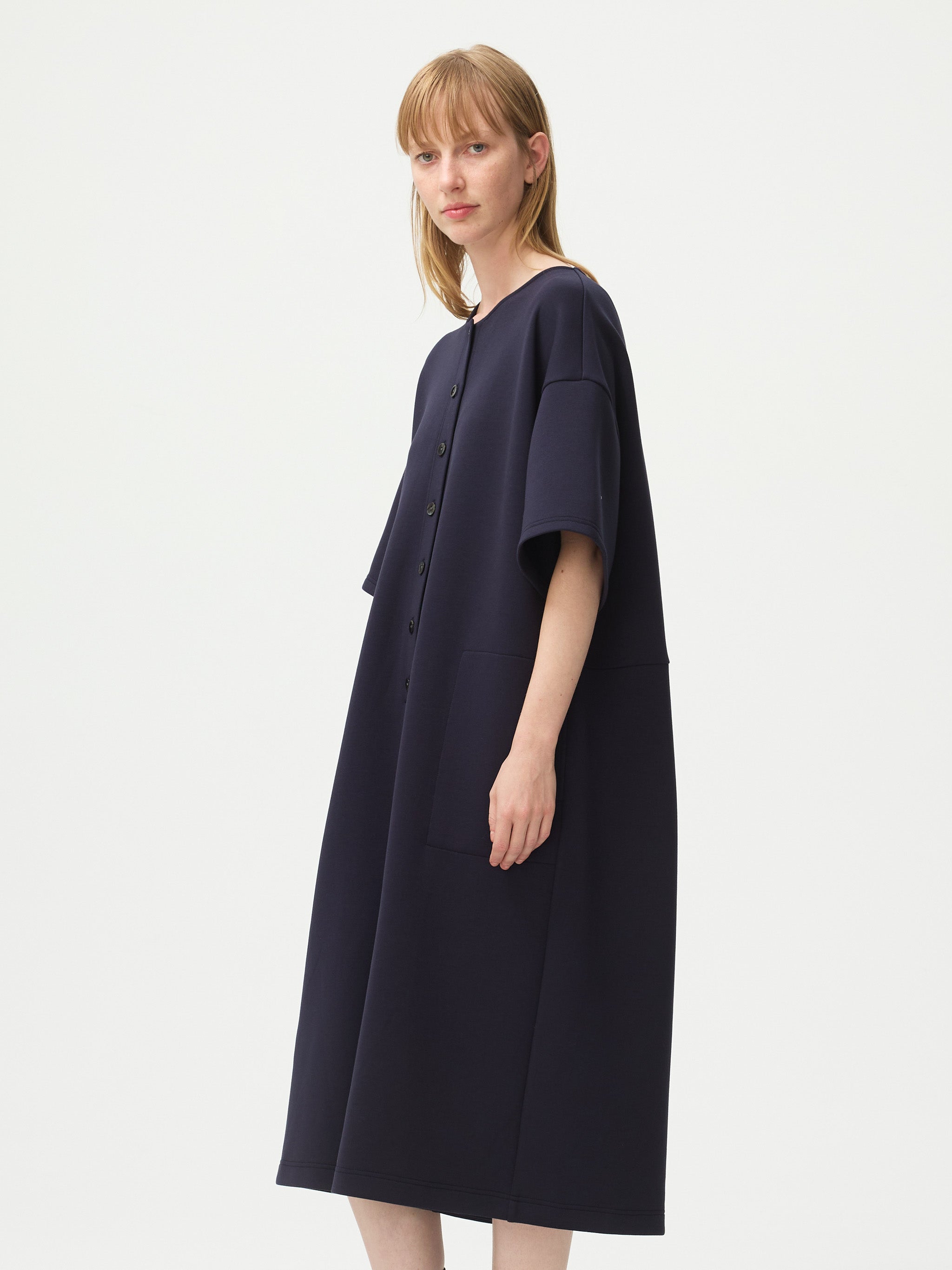 crew neck all in one | 1-250033 – mizuiro ind