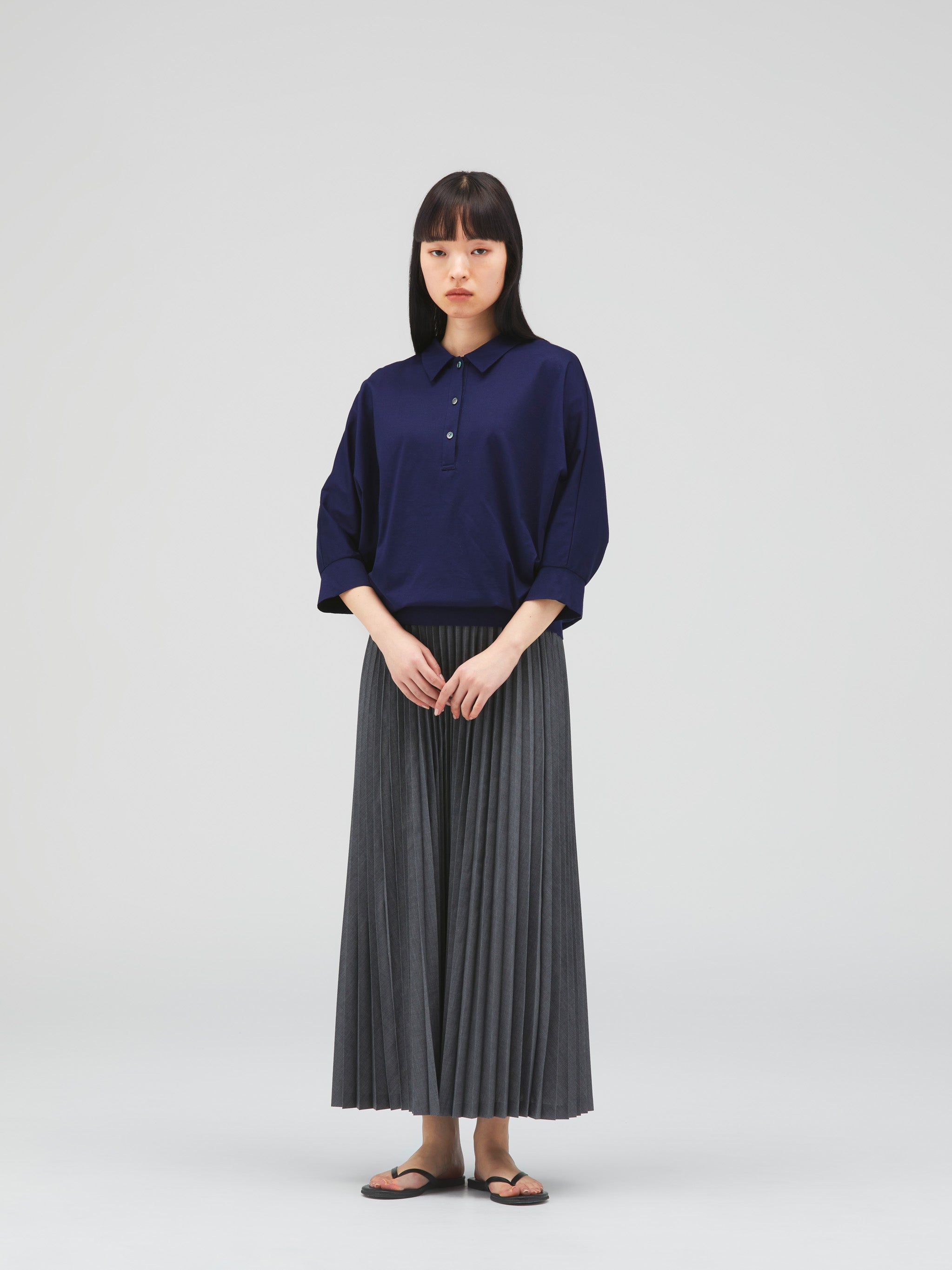 New Arrival｜mizuiro ind online boutique - ミズイロインド 公式 