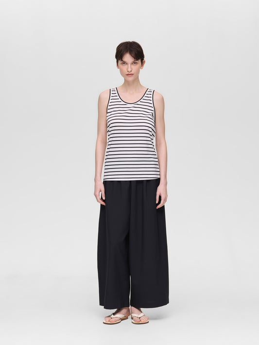 tank top | 2-210102A