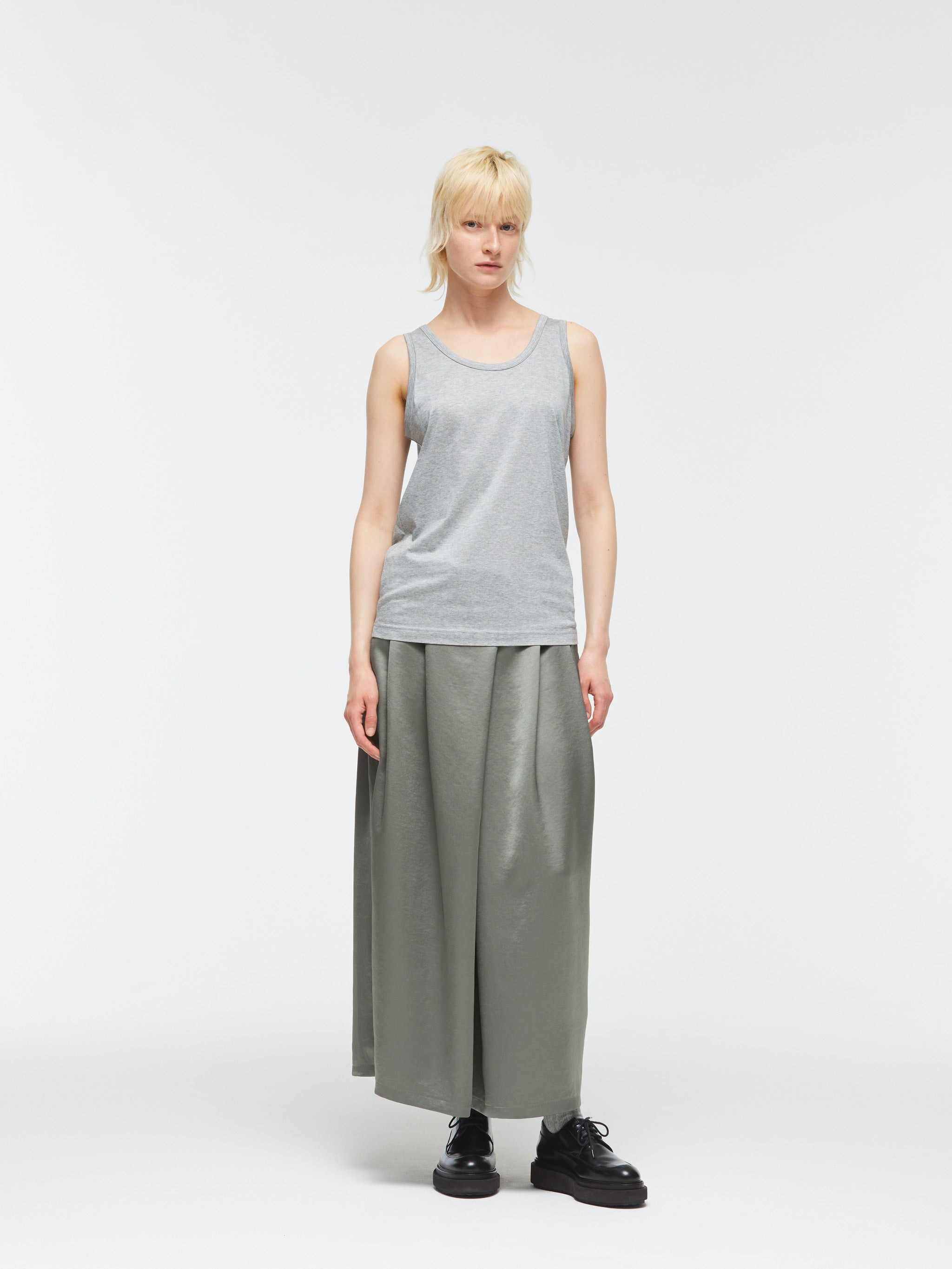 All Items｜mizuiro ind online boutique - ミズイロインド 公式