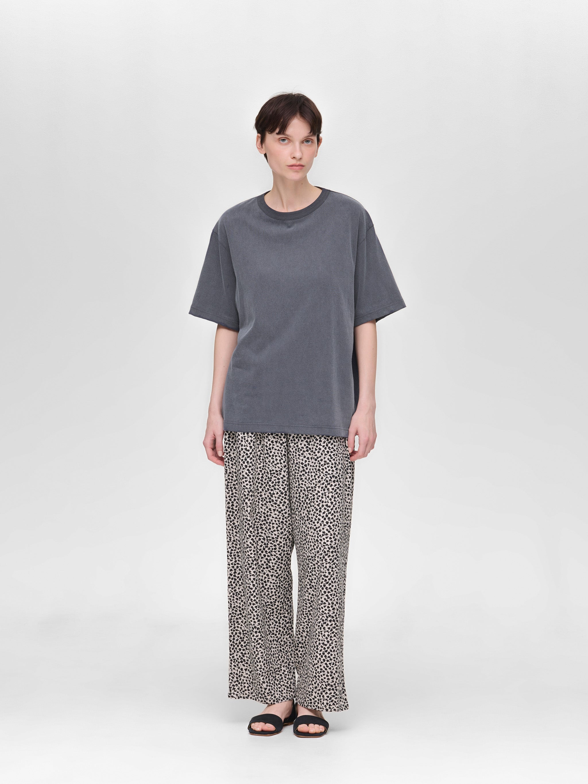 New Arrival｜mizuiro ind online boutique - ミズイロインド 公式