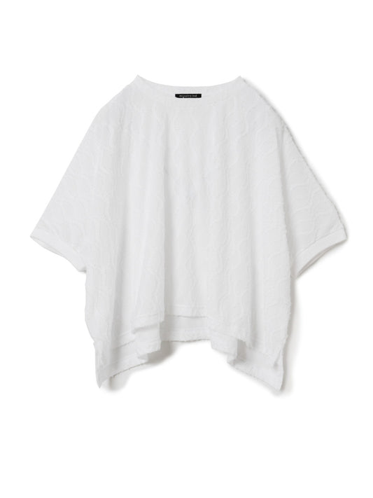JQ wide P/O | 2-210132