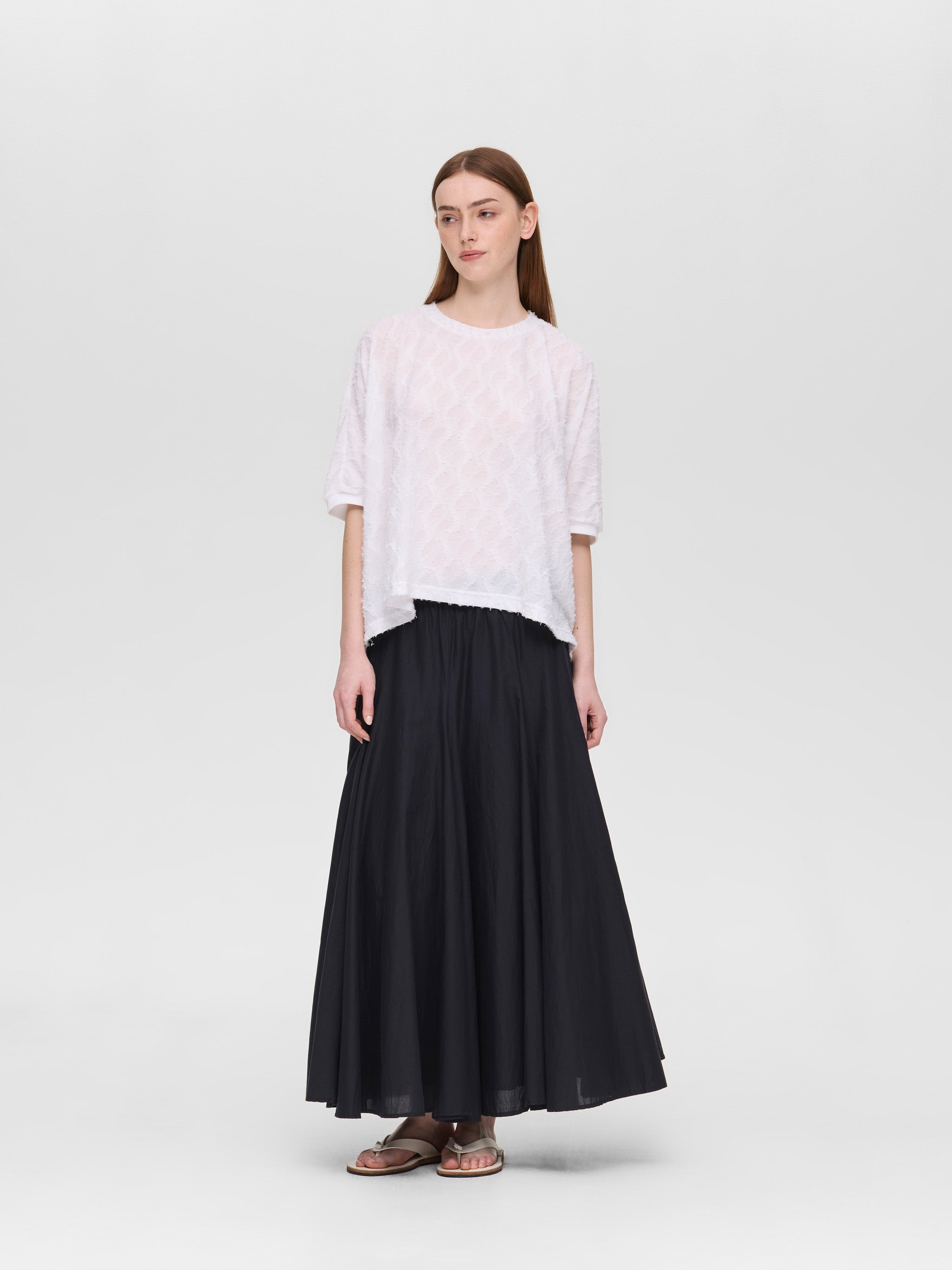 New Arrival｜mizuiro ind online boutique - ミズイロインド 公式