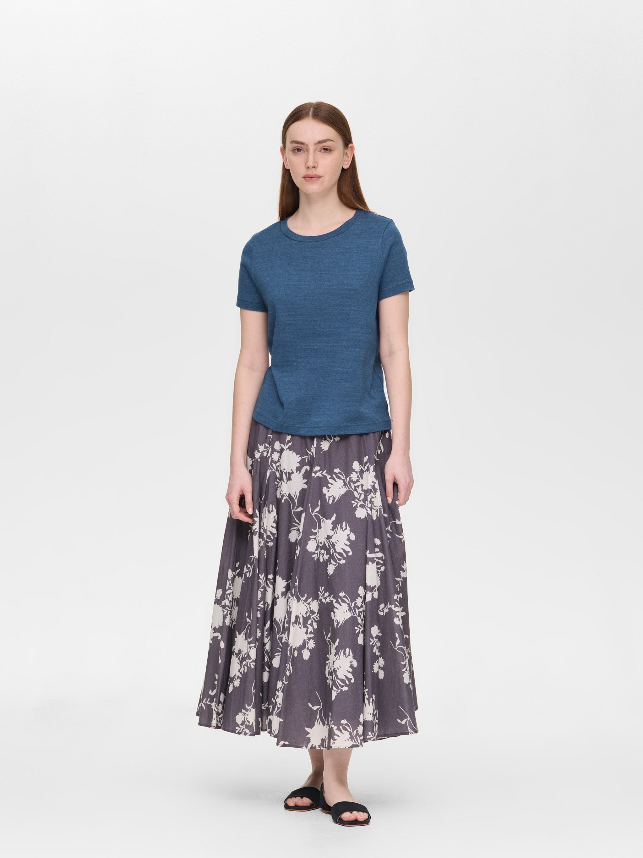 All Items｜mizuiro ind online boutique - mizuiro ind Official