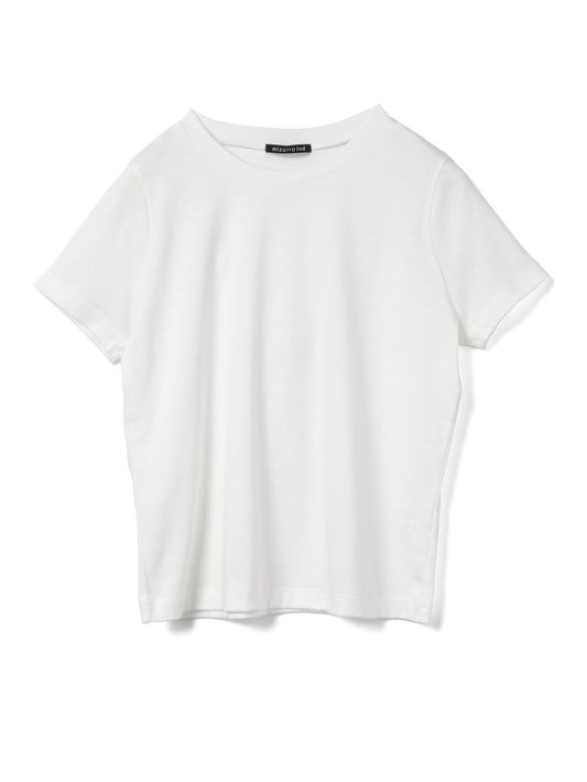 compact basic T | 2-210137