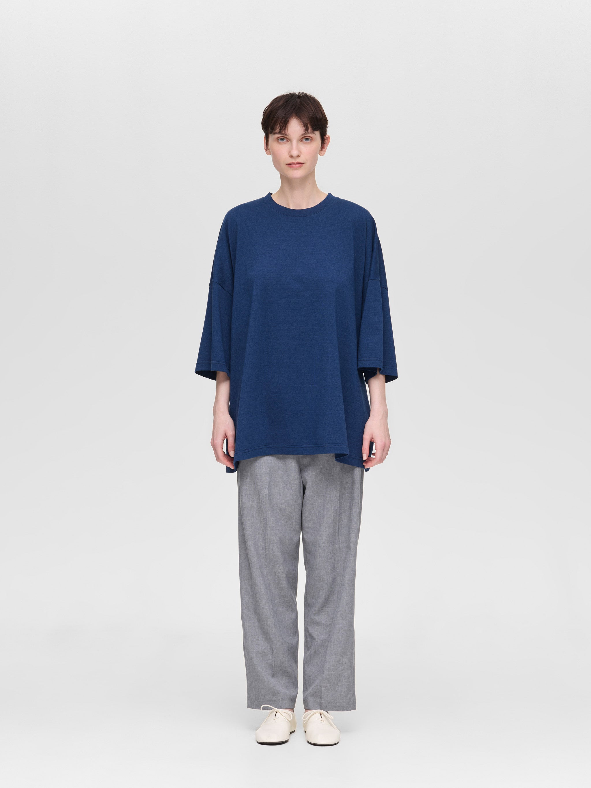 おまとめビアズリーブラウスとミズイロインドワンピース 2025 Spring Collection | mizuiro ind｜MARcourt ONLINE STORE