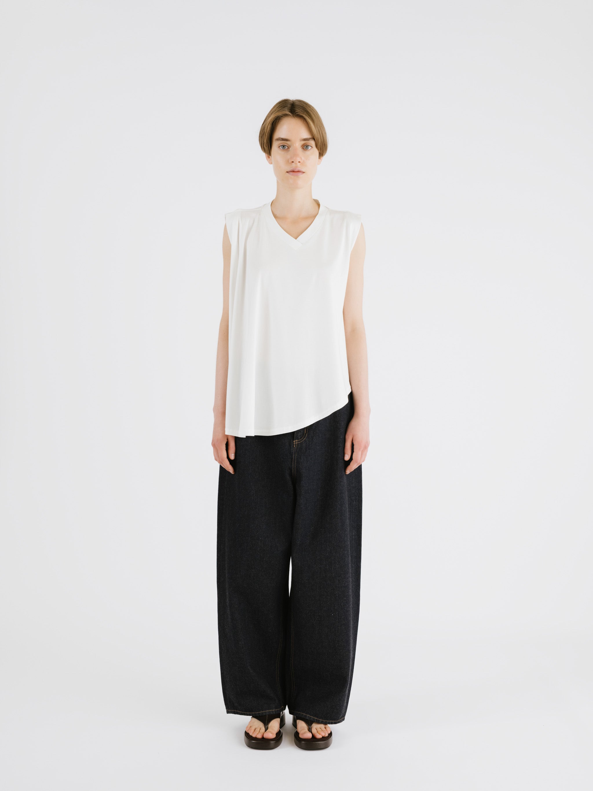 ロビン222さま専用　ミズイロインド New Arrival｜mizuiro ind online boutique - ミズイロインド 公式
