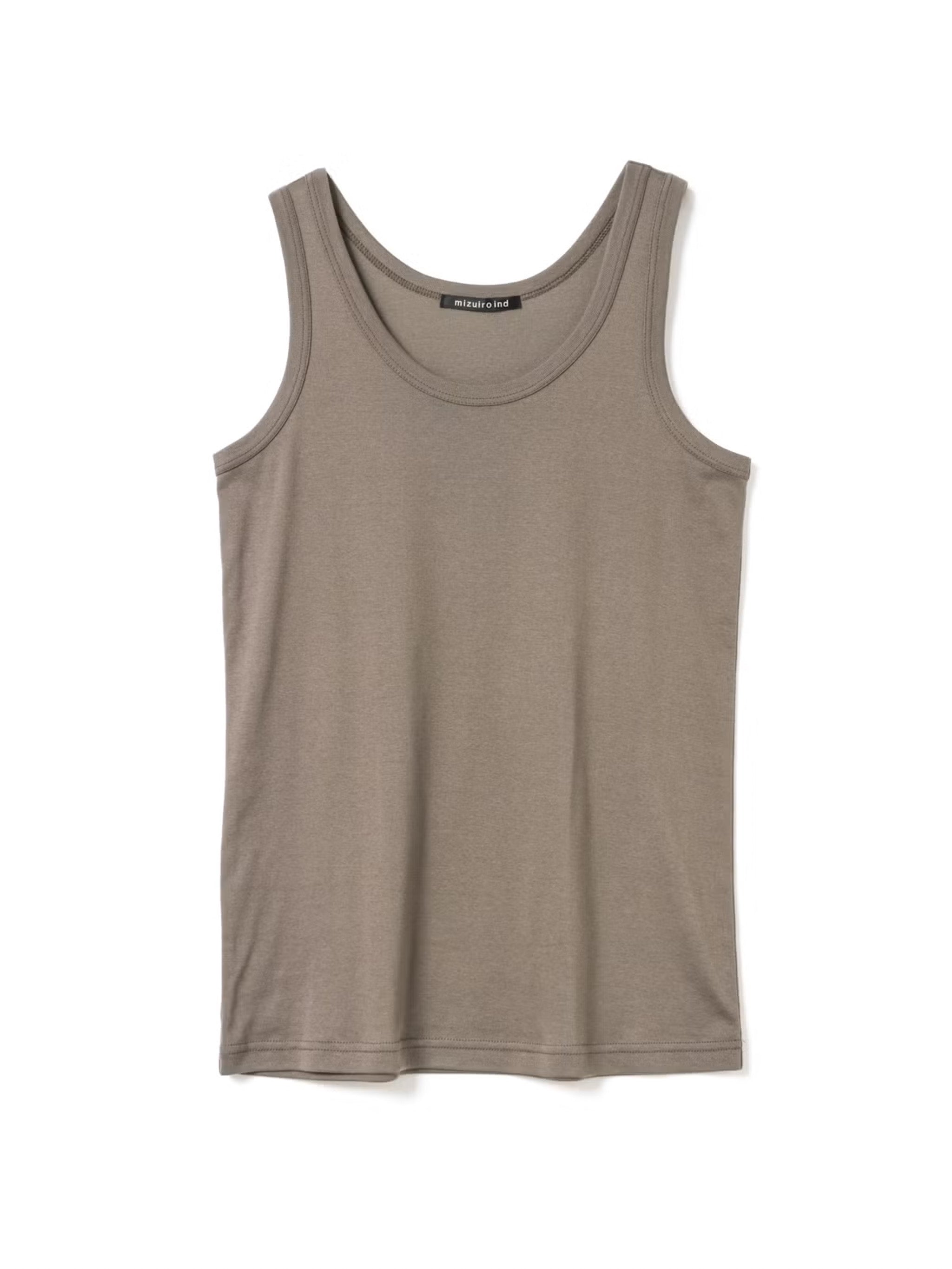 New Arrival｜mizuiro ind online boutique - ミズイロインド 公式