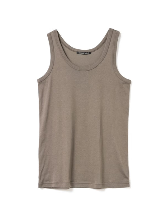 basic tank top | 2-210143