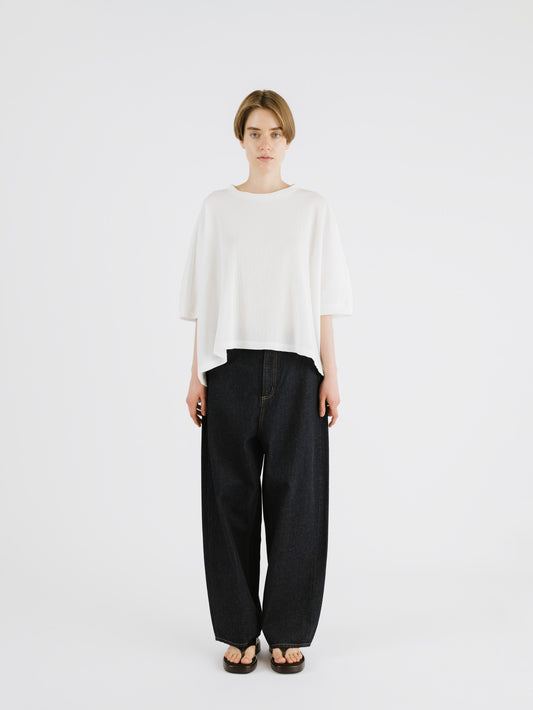 crape wide P/O | 2-210145