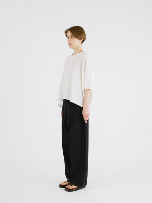crape wide P/O | 2-210145