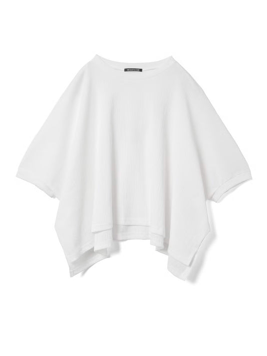crape wide P/O | 2-210145