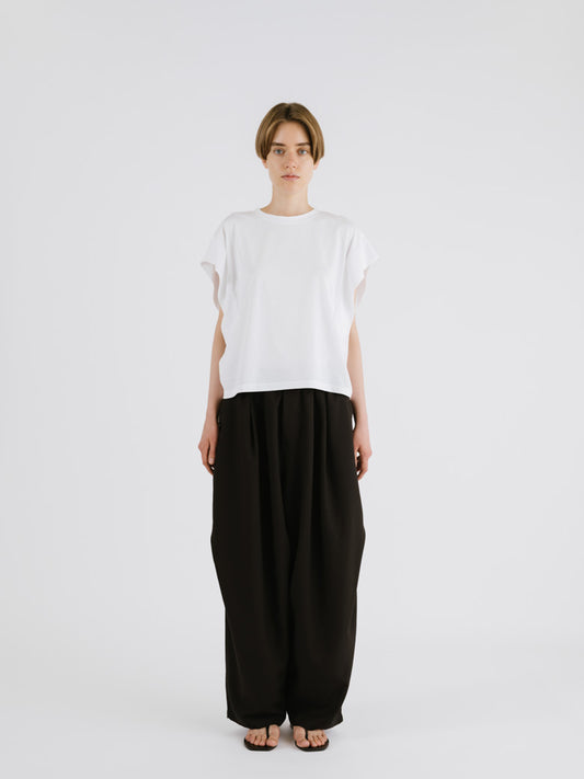 shoulder tuck N/S P/O | 2-210147
