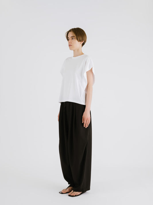 shoulder tuck N/S P/O | 2-210147