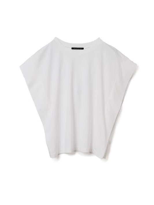 shoulder tuck N/S P/O | 2-210147
