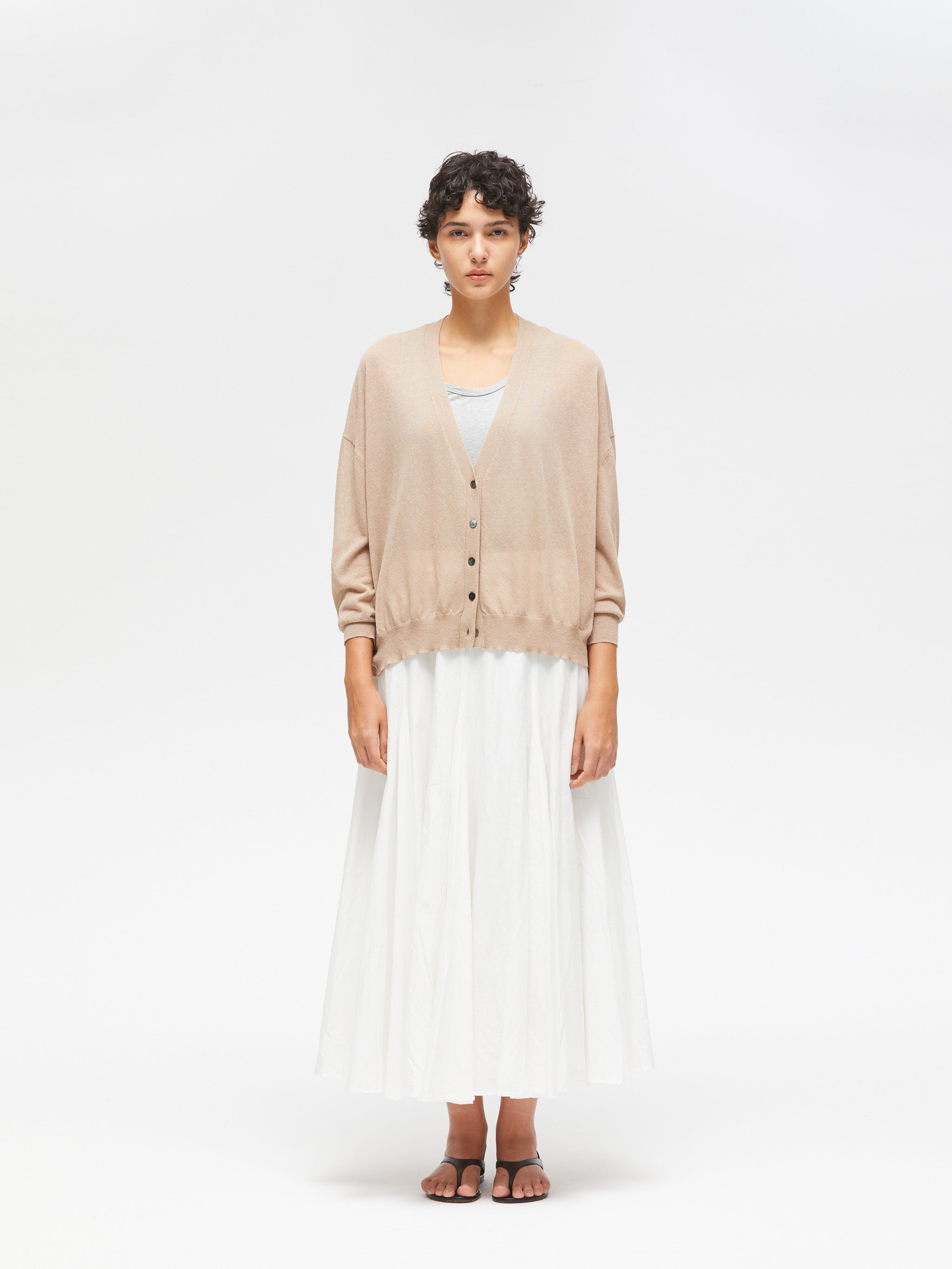 All Items｜mizuiro ind online boutique - ミズイロインド 公式