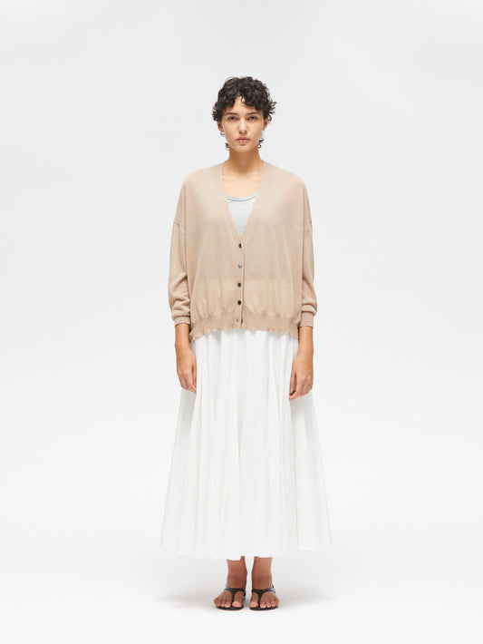 v neck wide C/D | 2-220036