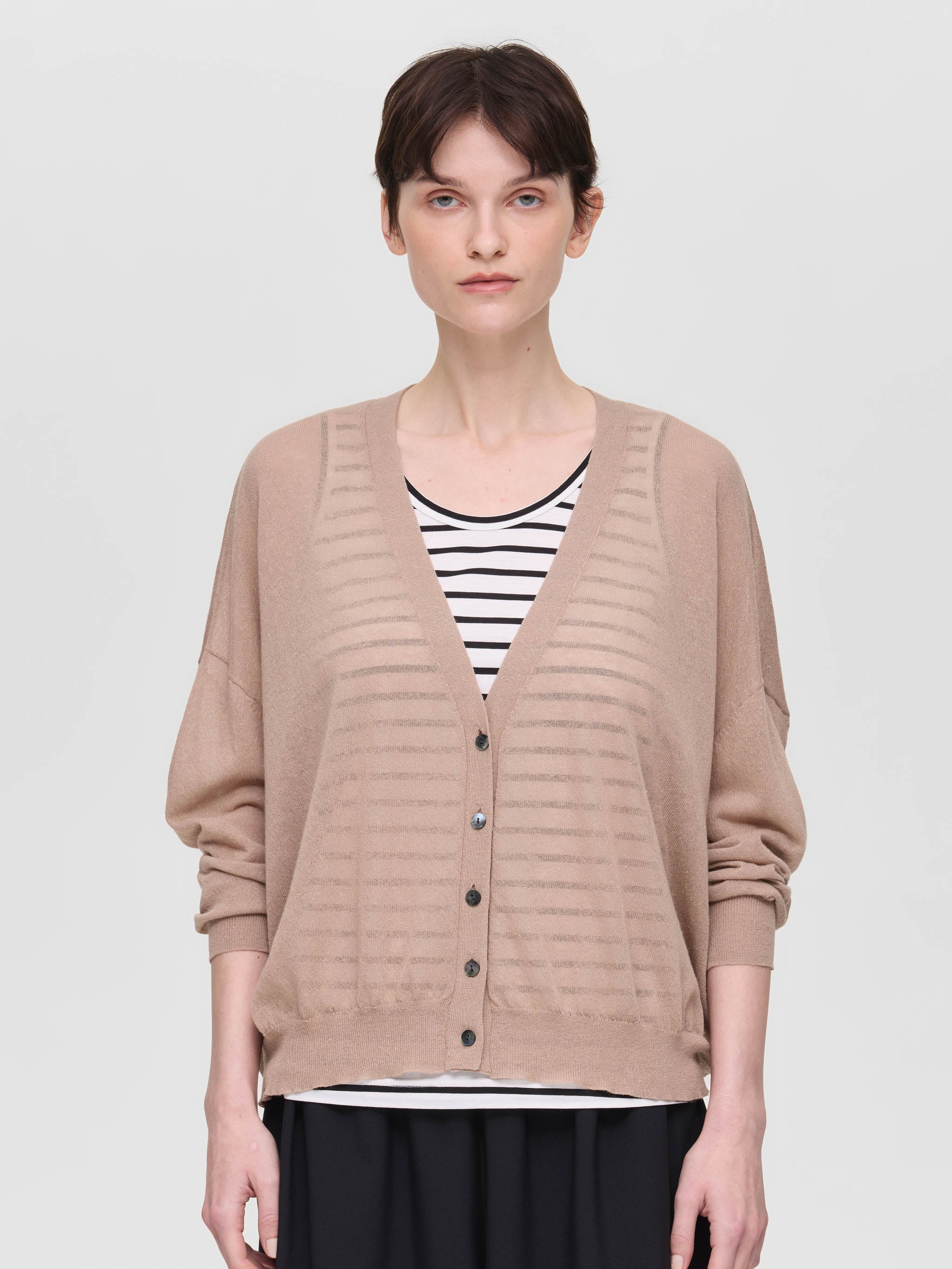 v neck wide C/D | 2-220036 – mizuiro ind