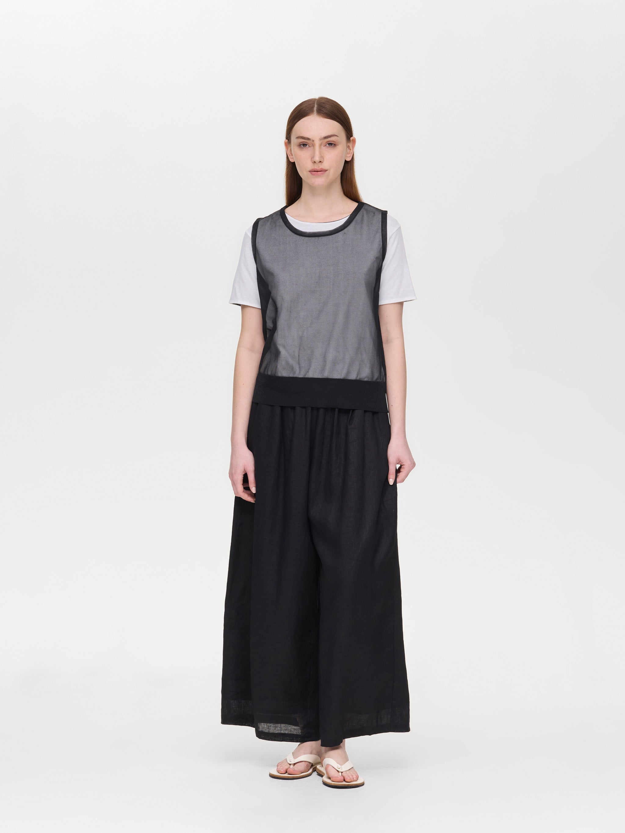All Items｜mizuiro ind online boutique - ミズイロインド 公式